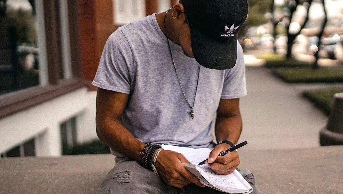 quitting smoking campaigns